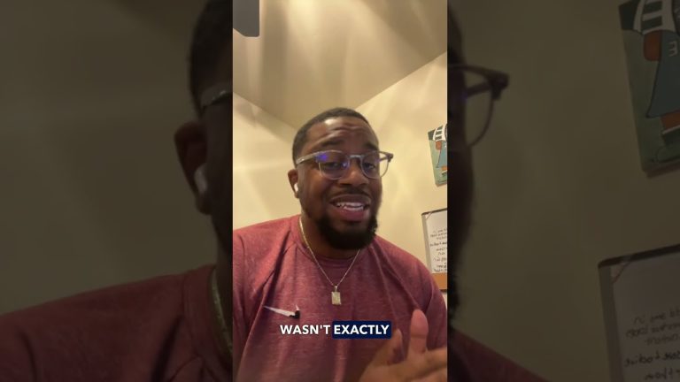 ai influencer automation