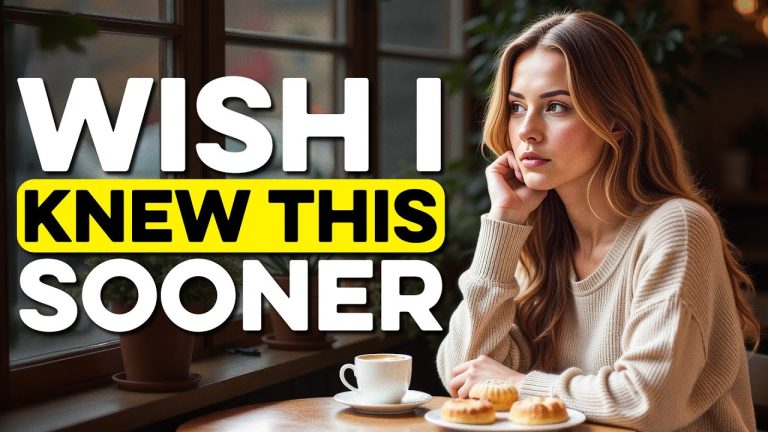 ai influencer generator