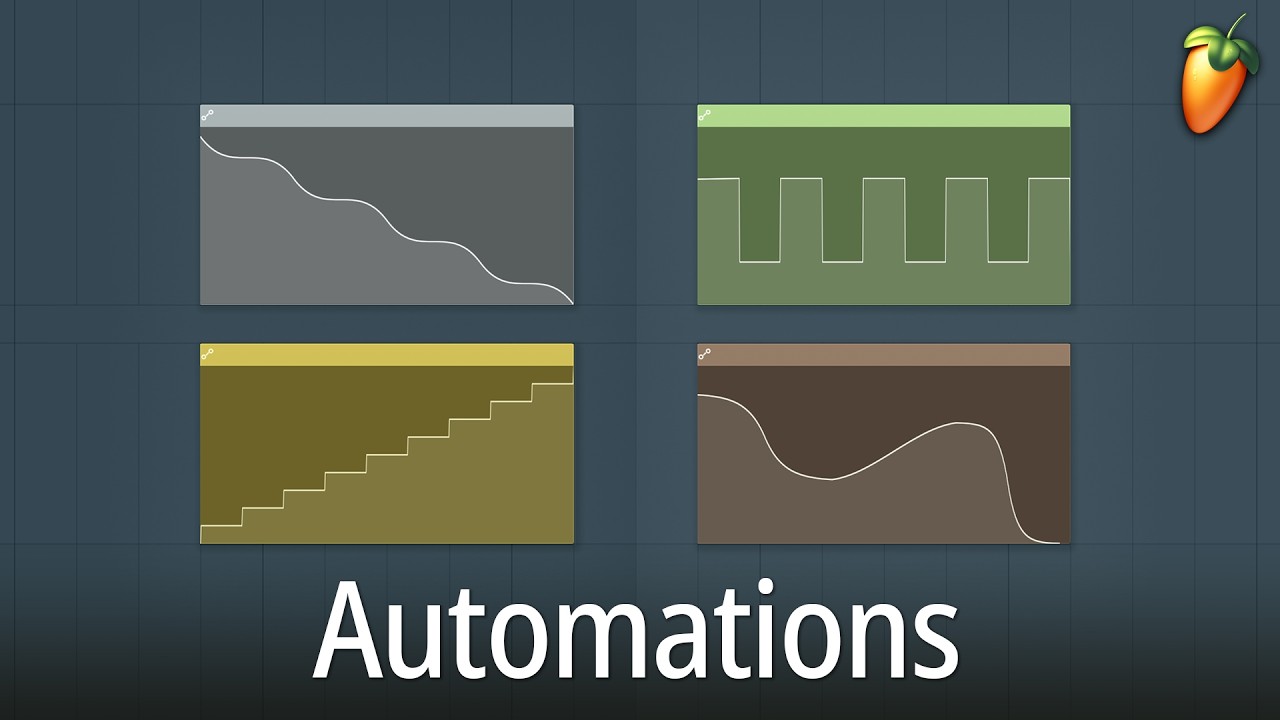 make automation