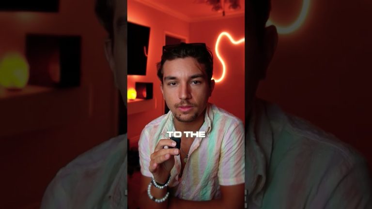 Do you even game bro? #n8n #automation