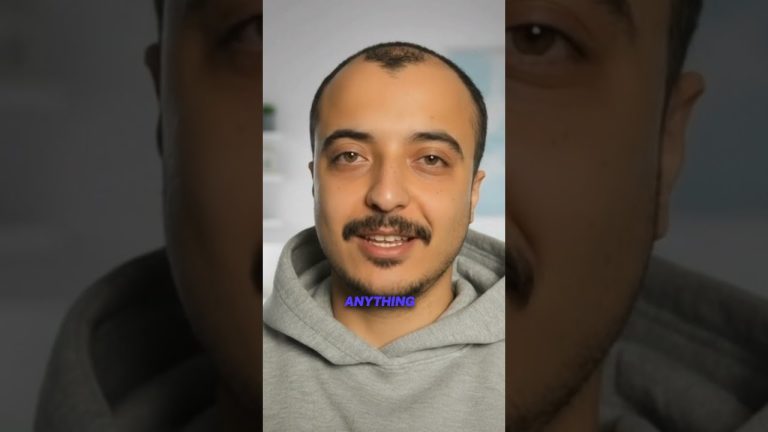 Can AI Really 10x Your Booked Calls with n8n Automation?