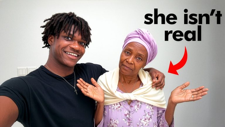 ai influencer automation