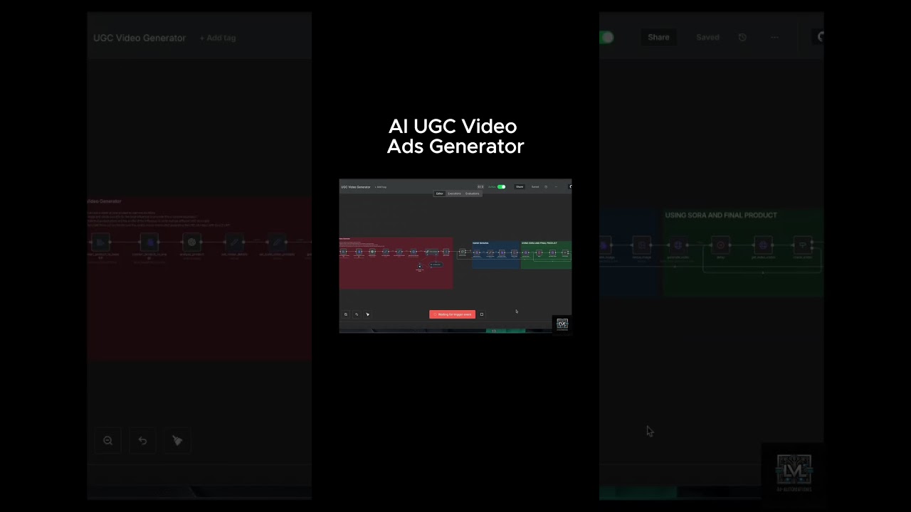 Number 8 is changing lives 👇