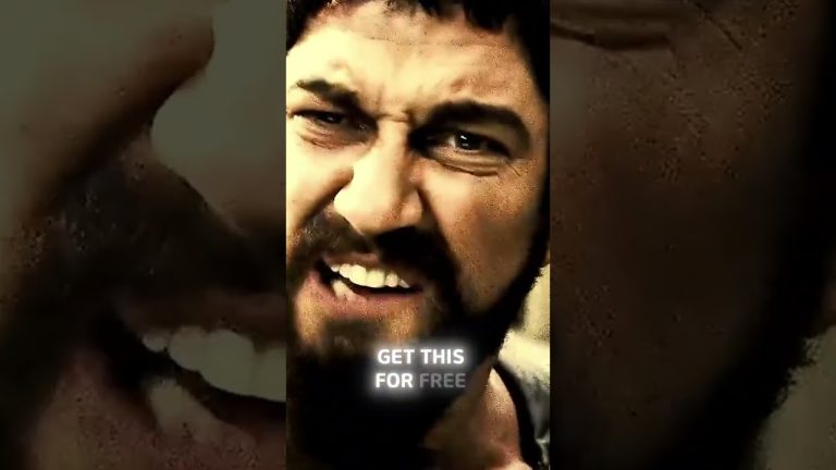 Expand Your Audience with an AI Dubbing n8n Automation! #ai #automation #moneytok