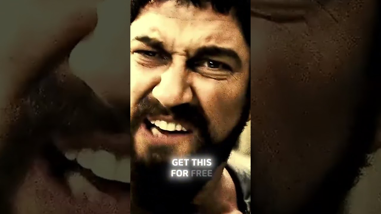 Expand Your Audience with an AI Dubbing n8n Automation! #ai #automation #moneytok