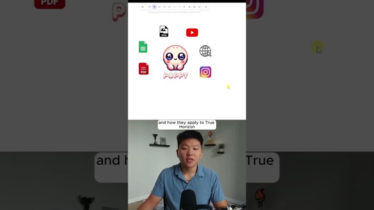ai influencer automation