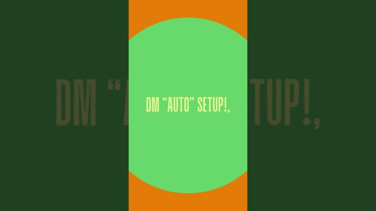 ⏰ Automate Daily Uploads with n8n + Google Sheets