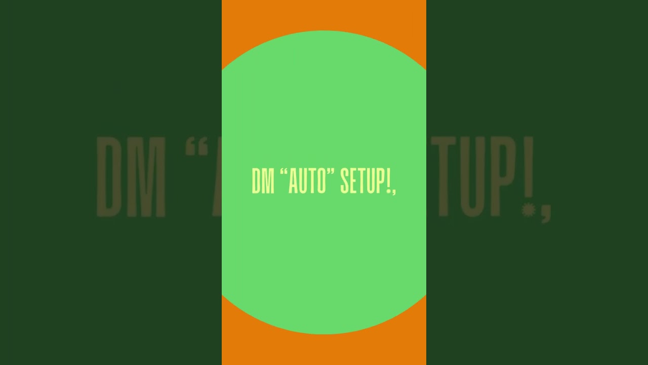 ⏰ Automate Daily Uploads with n8n + Google Sheets