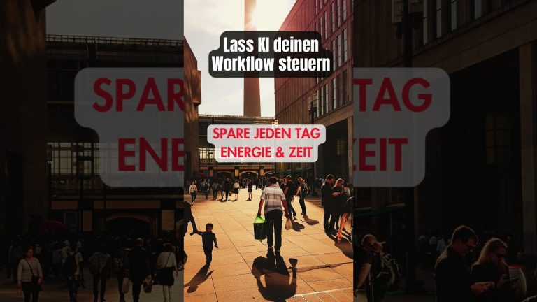 Befreie deine Kreativität von der Routine