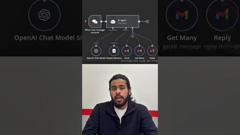 STOP Wasting Money on Kling and Veo3 This AI Tool is a Game Changer