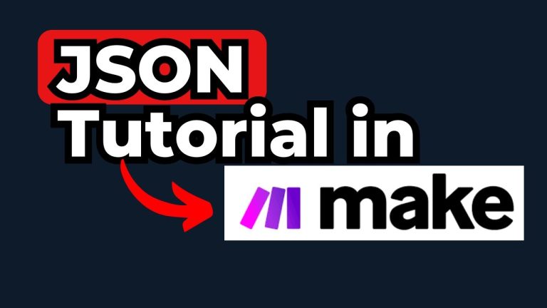 make.com