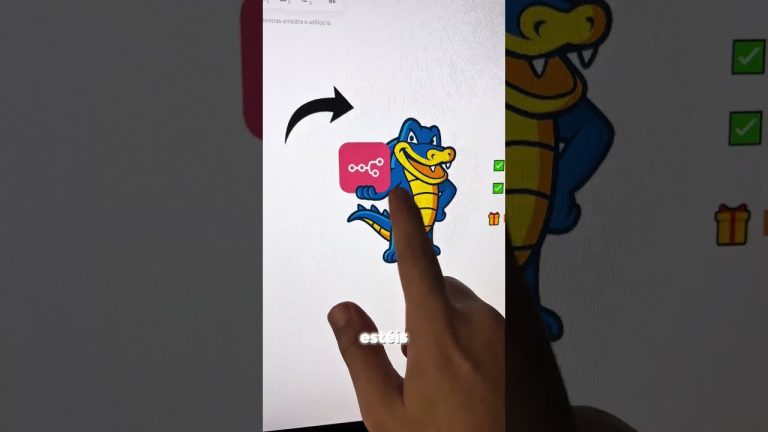 Día 15 creando automatizaciones únicas en n8n #automation #agenteia #n8n