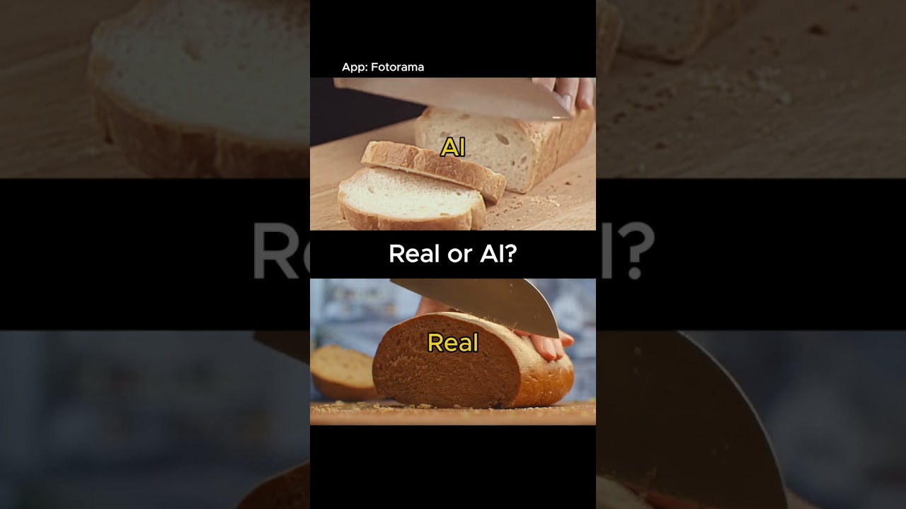 ai influencer generator