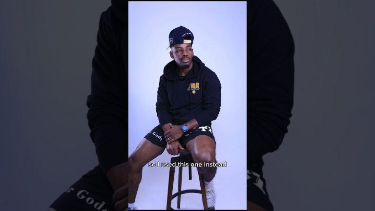 How to turn an image into a video with Veo 3. A.I. #veo3 #veo #gemini #google #ai #aivideo