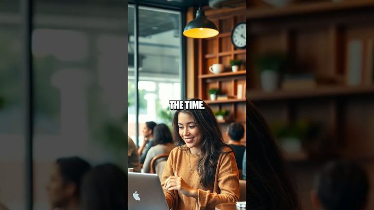 ai influencer automation