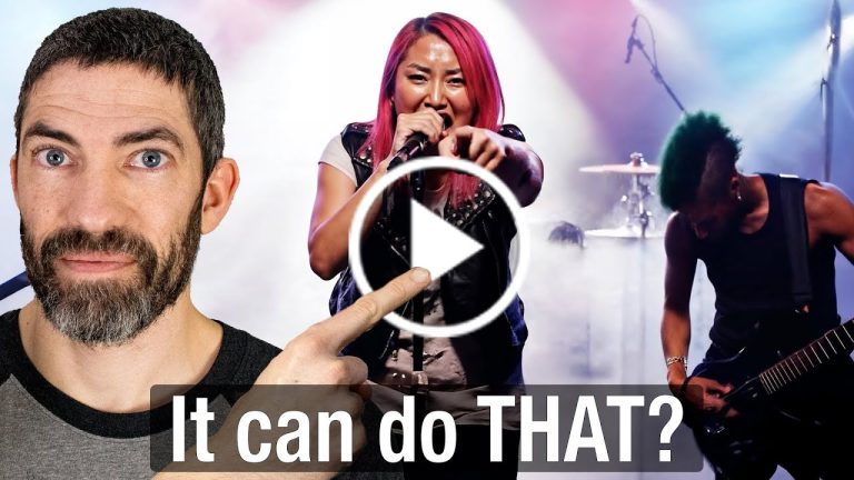 Veo 3.1 is HERE - Full Test vs Sora 2 Pro & Wan 2.5