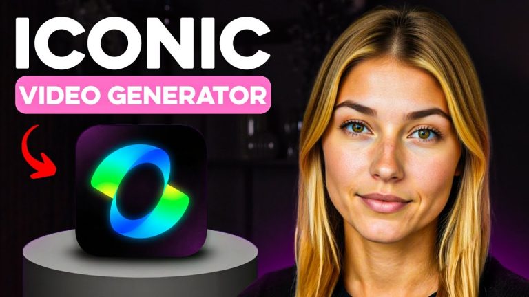 ai influencer generator