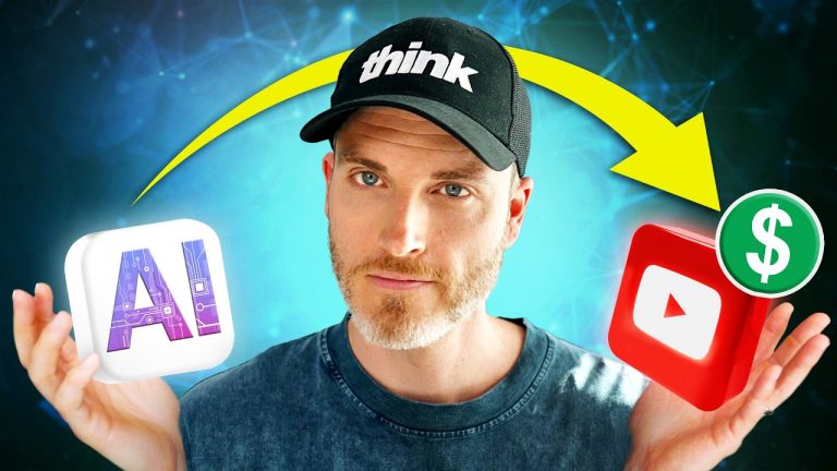 ai influencer automation