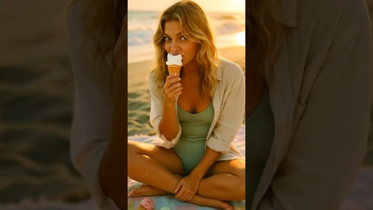 ai influencer automation