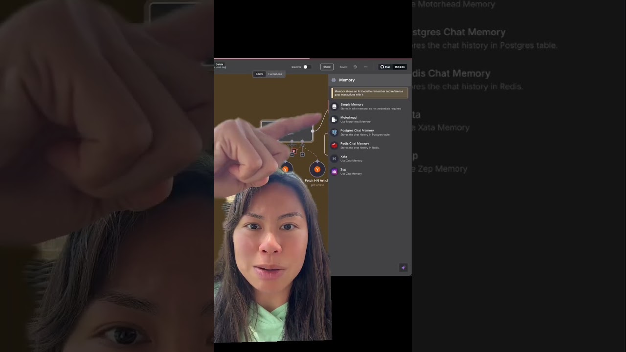 Essential foundations for building n8n AI agents if you’re brand new to it