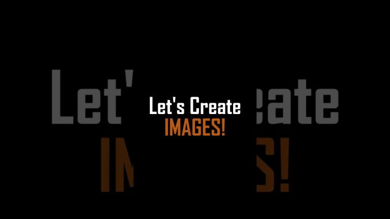 ai influencer generator