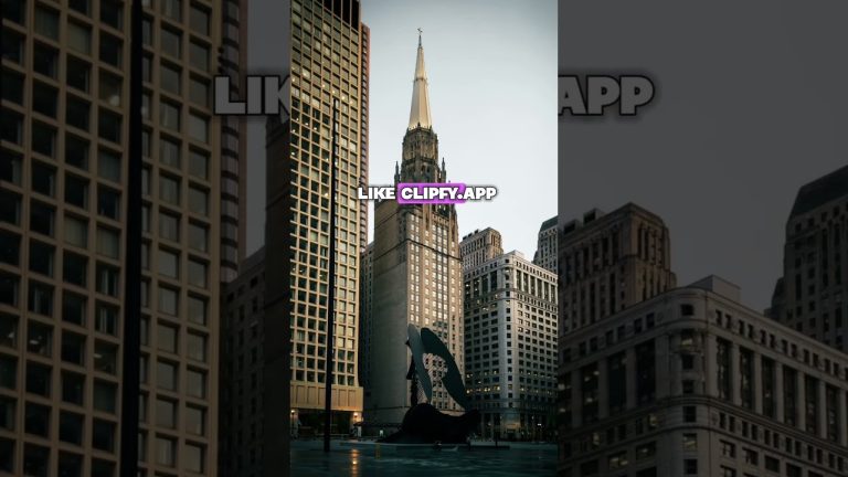 ai influencer automation