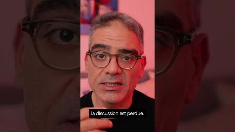 L'ERREUR qui ruine la mémoire de vos agents IA N8N