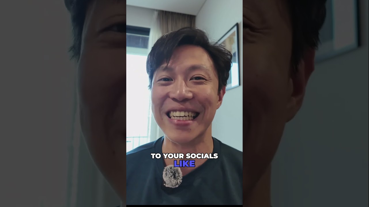 GPT-5 + VEO3 + Postiz to Automate Instagram & TikTok Videos?